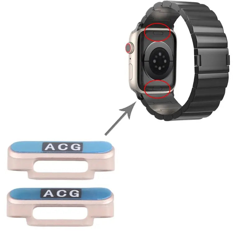 WSP0244J_4.jpg@2bf74d1ed12ccaec86fd3e63abf02f3d