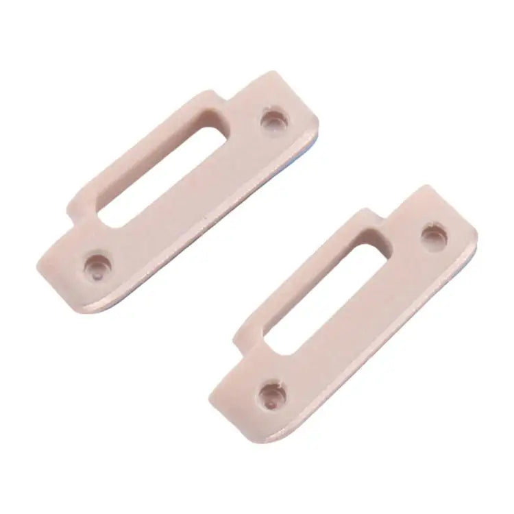 WSP0244J_3.jpg@9a79b3dcf6e0750017447e9e07ef4c23