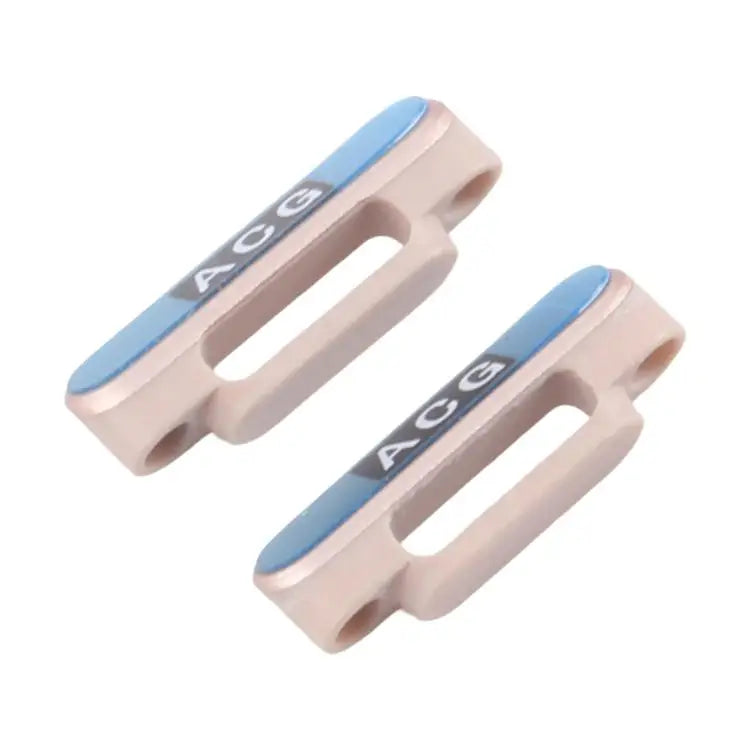 WSP0244J_1.jpg@95392acd6809bd2fdafff4332b8e5329