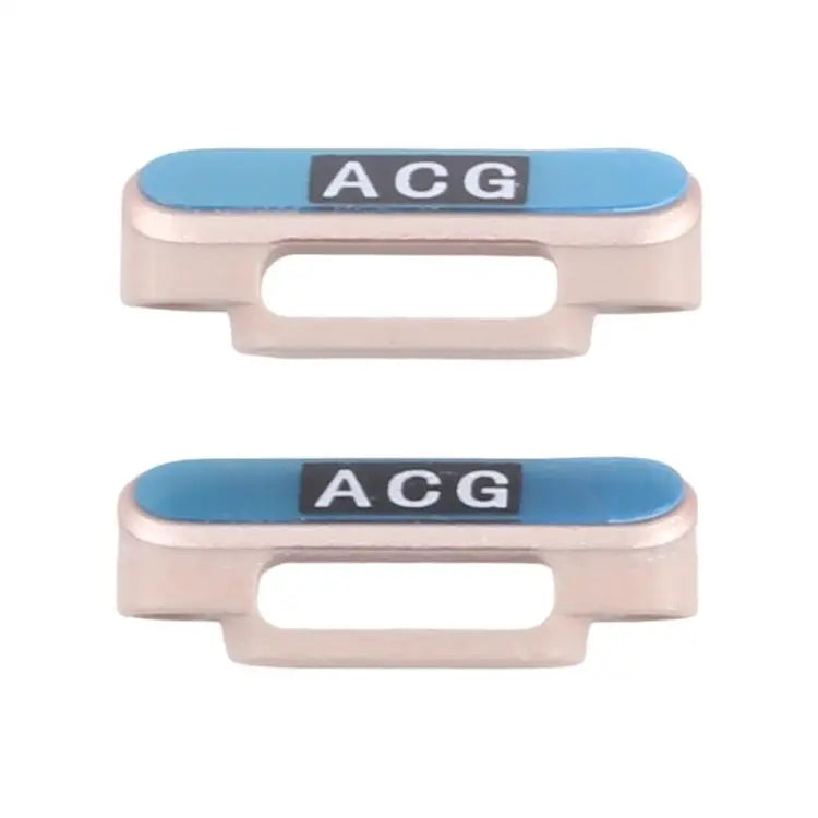 WSP0244J.jpg@d3e840ab17b76e2fdc14e6bea6b002e3