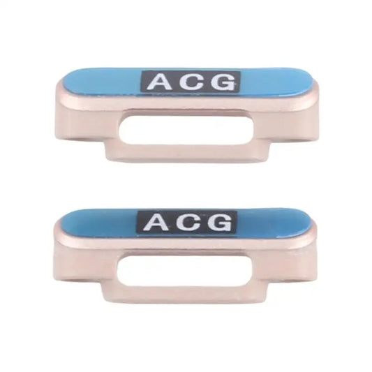 WSP0244J.jpg@d3e840ab17b76e2fdc14e6bea6b002e3