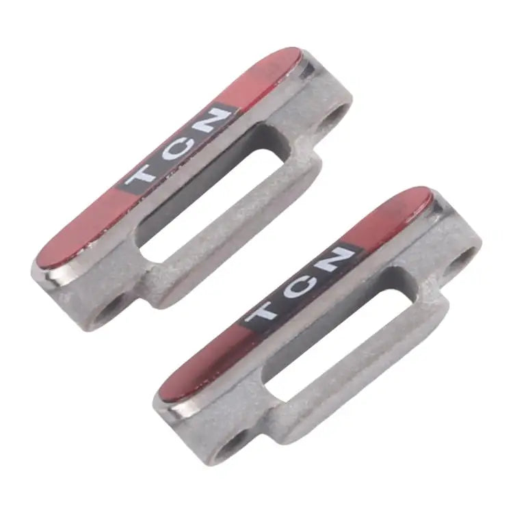 WSP0244H_1.jpg@f244f681f6709efa30e227668cbb606f