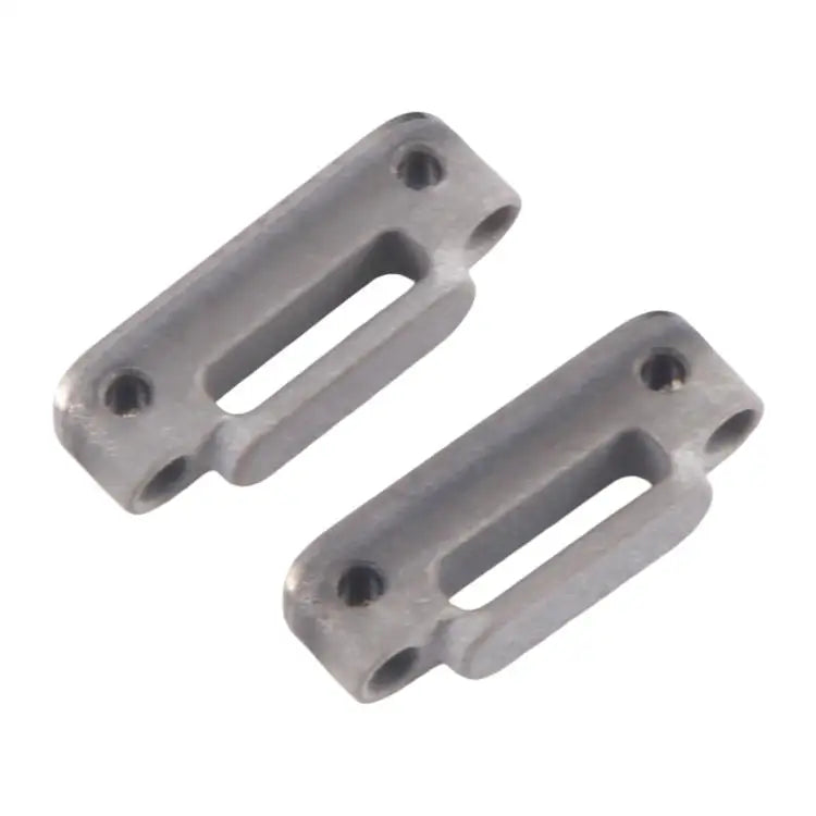 WSP0244H_3.jpg@e54583c8e94a416d9f4c5e62e5eb1049