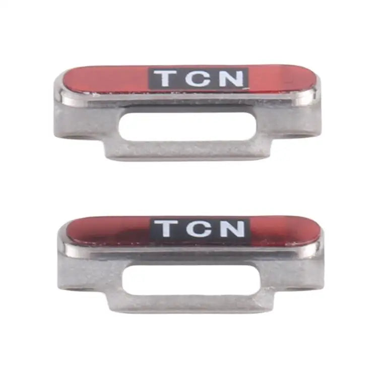 WSP0244H.jpg@0a5294f178d334c0616a44418ba2d643