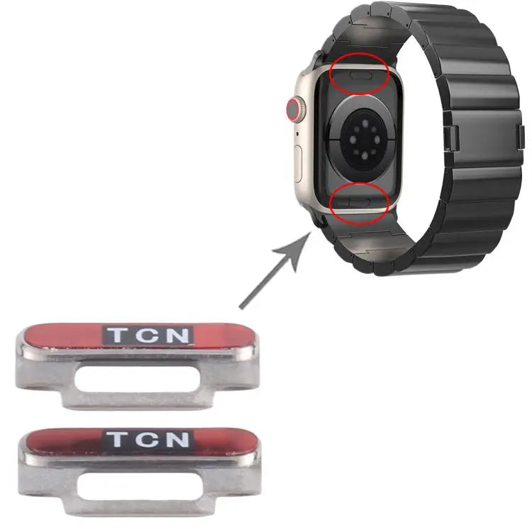 WSP0244H_4.jpg@4a8f8599617a7df582ad7eeb80041112