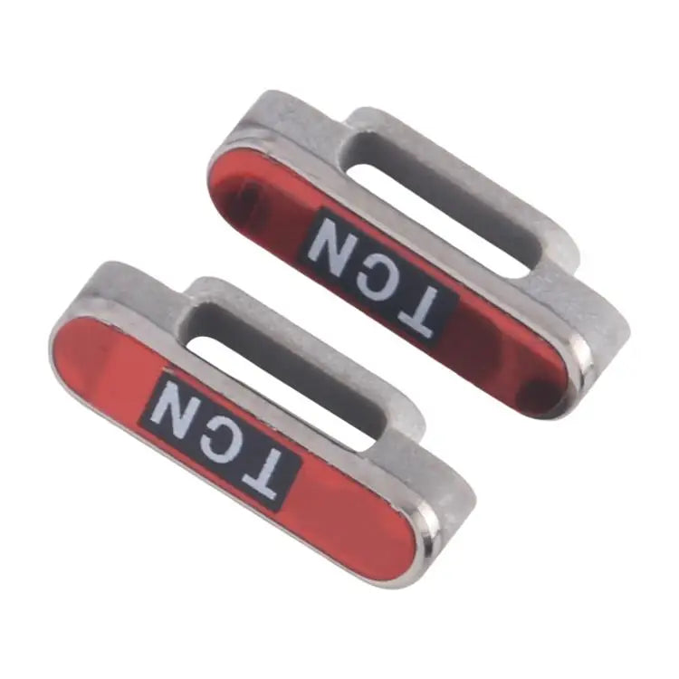 WSP0244H_2.jpg@5451f57a930c86826860e7959f504351