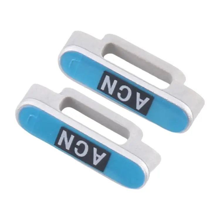 WSP0244W_2.jpg@780deb28c1573db5ca94cc37c1ac4667