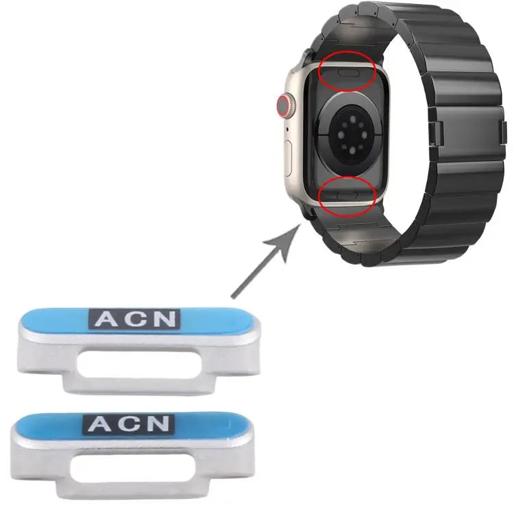 WSP0244W_4.jpg@e074be049e701f632b78552df2e841f2