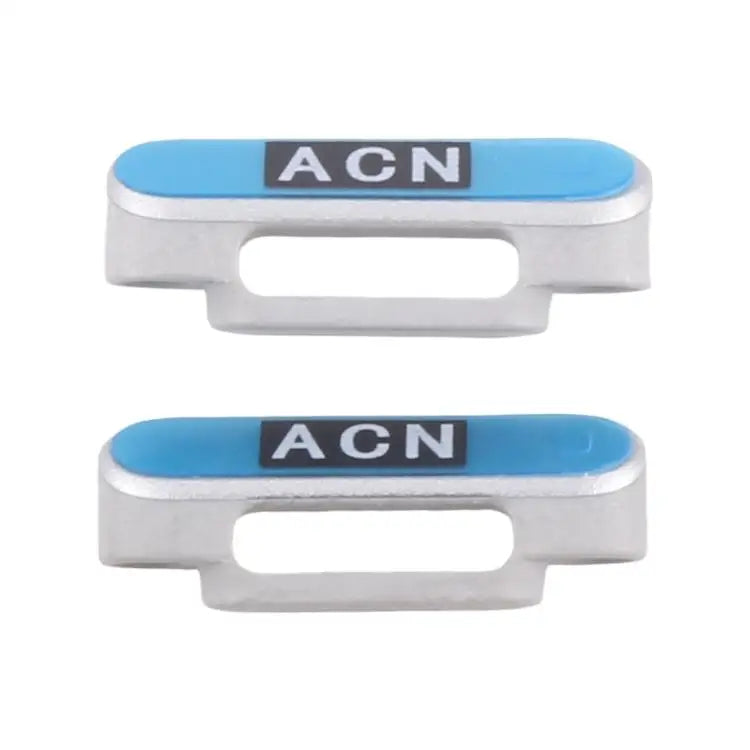 WSP0244W.jpg@7605e2f4ef19ff2cf024ffea649e2f21