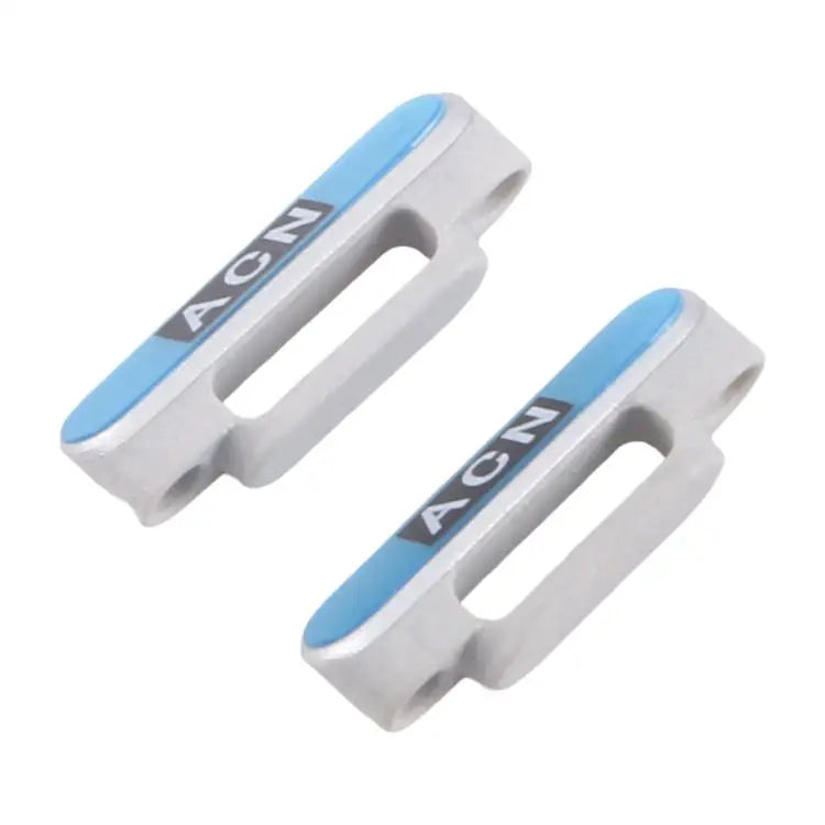 WSP0244W_1.jpg@e0ff45fdb1354d56130c36bc13566392