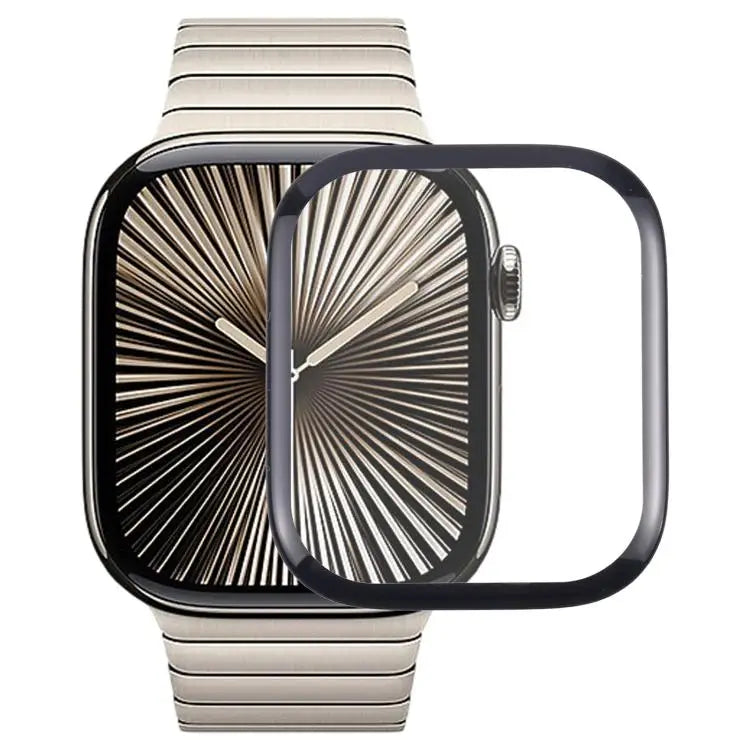 WSP0303.jpg@f0ffd77e642cc54fcda74382efbffa3f