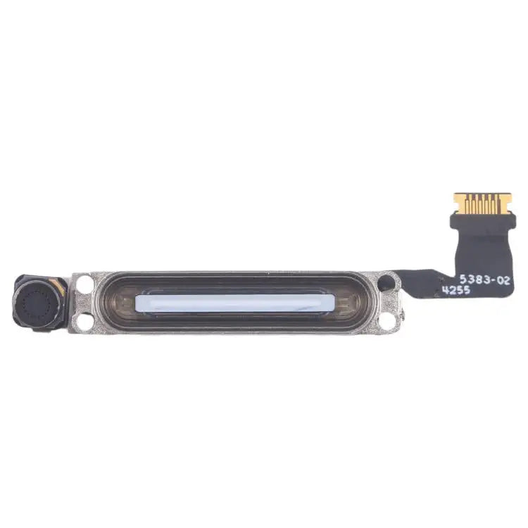 WSP0280.jpg@61af5f860eb4ca770e5b740e086f0ea2