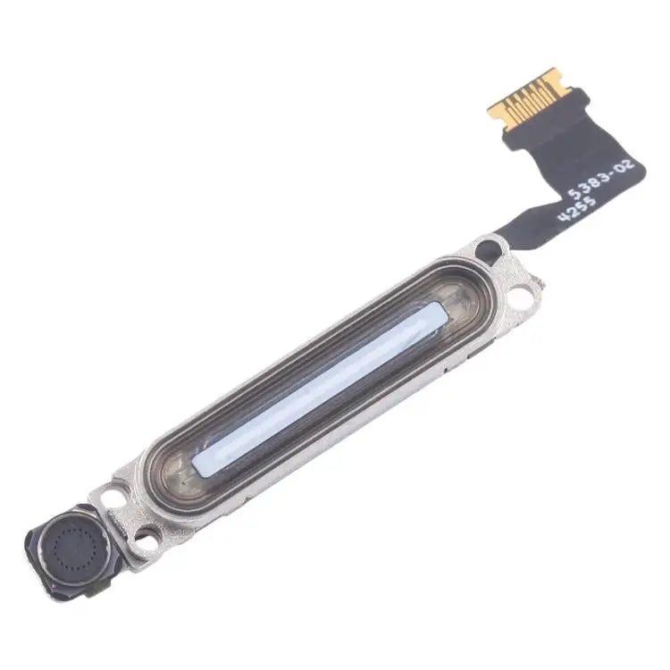 WSP0280_1.jpg@89fa48bddf3f88e69c3264c5d01d646c