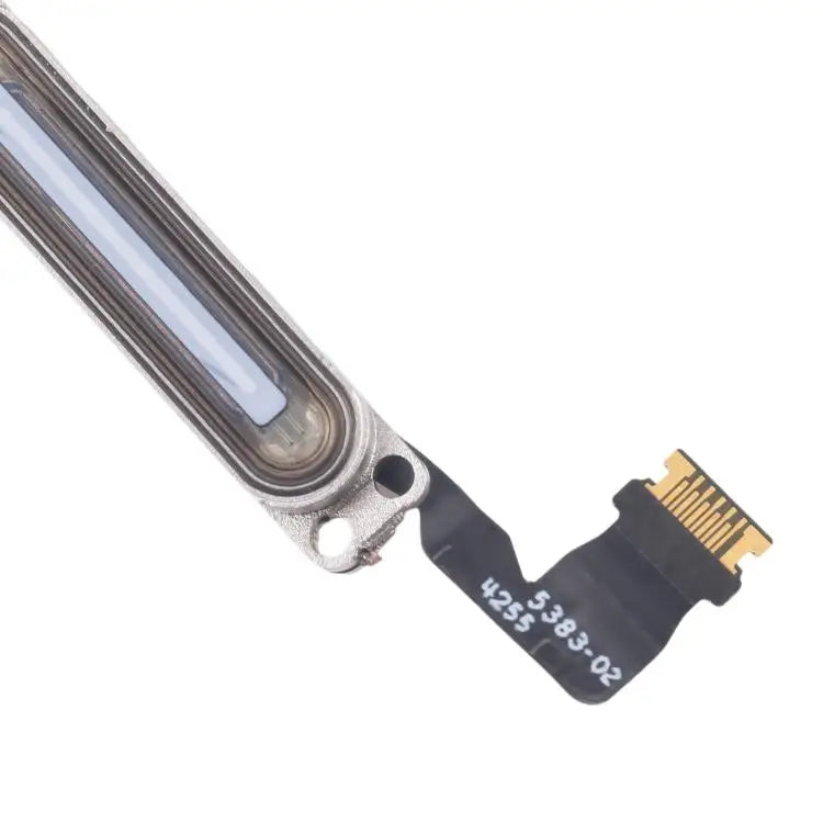 WSP0280_3.jpg@6c37042b8336a0894a0cb3ae3e45aee1