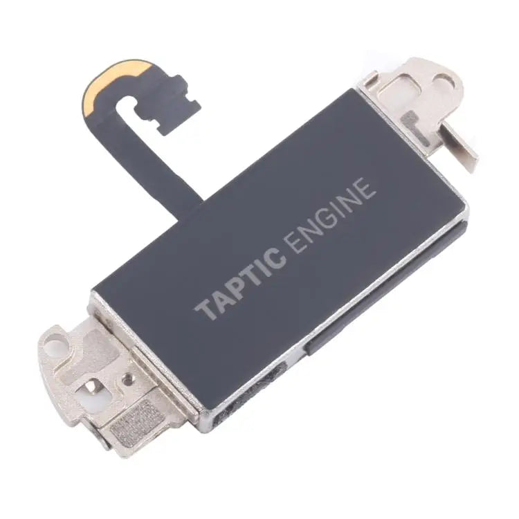 WSP0360_1.jpg@bd71fdcb89bcd6067f757885db2e4caf