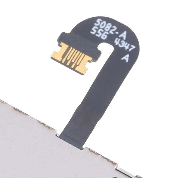 WSP0360_3.jpg@d1728d7e77ddae51ec81b39376cf6ea1