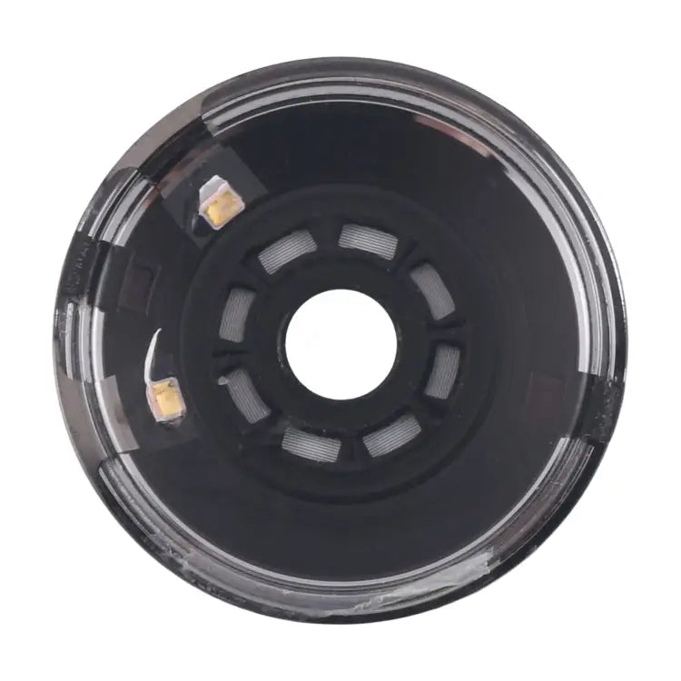 EDA007427001_2.jpg@09053f026e881a4d48ffe6707347c0fe