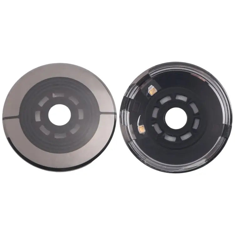 EDA007427001.jpg@d2ab8a2bc6f3f2847d9ace151ab4ccc8