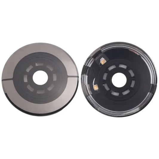 EDA007427001.jpg@d2ab8a2bc6f3f2847d9ace151ab4ccc8