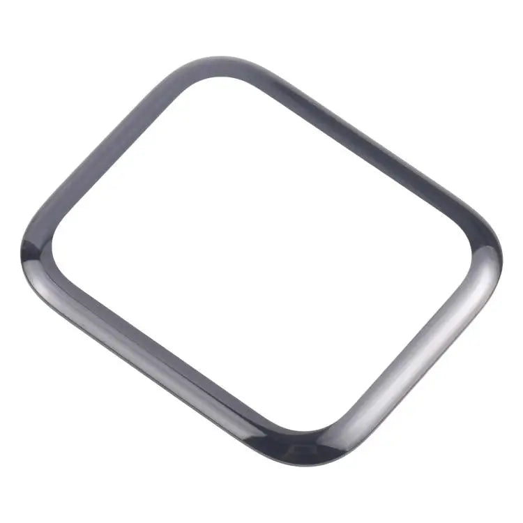 WSP0278_2.jpg@0095919af528208eb96a66811a006fc7