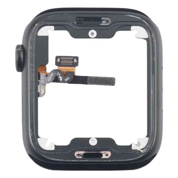 EDA007428404A_2.jpg@be82b027954a61fdc1bb84c0ab73b954