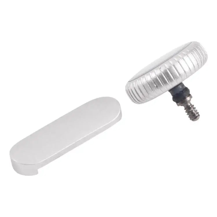 WSP0289S.jpg@3b3c51adbdc7287979206f79c813aa4b