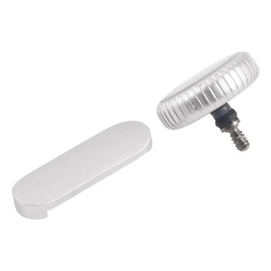 WSP0289S.jpg@3b3c51adbdc7287979206f79c813aa4b