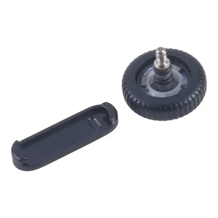 WSP0289MN_2.jpg@e1b3d02af2d328805527d54ebaf238b4