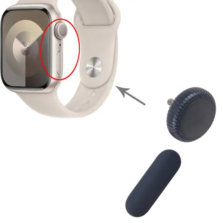 WSP0289MN_3.jpg@d0e0de6d8cd16d81cf21a212775dcb1b