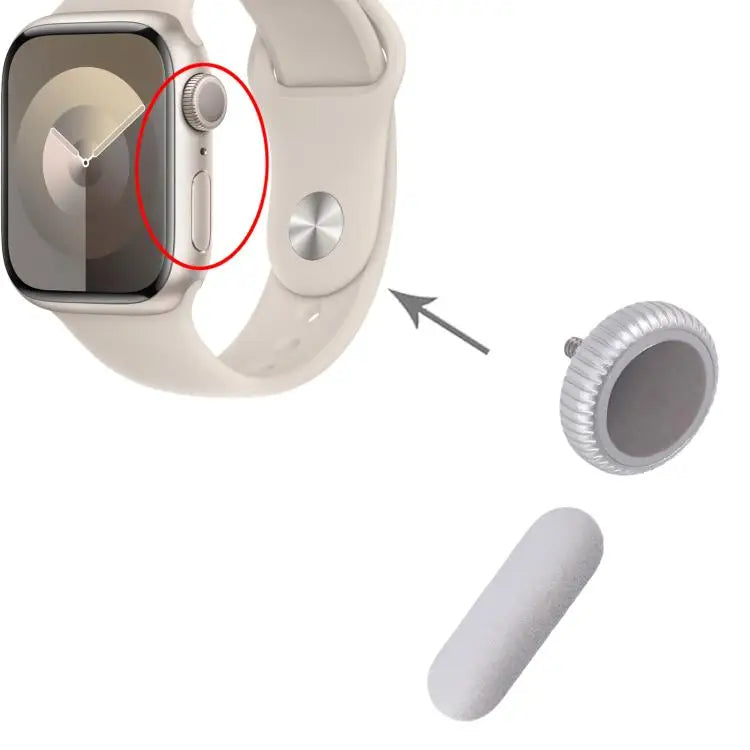 WSP0289S_3.jpg@28054d6031c2dd56bac0be7da42d077e