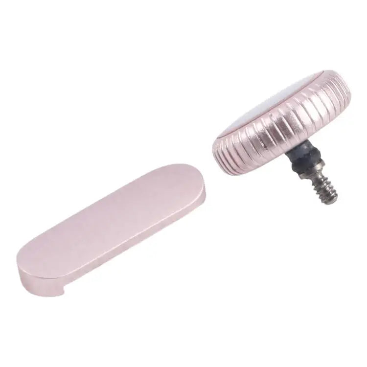 WSP0289F.jpg@47743c70485ffd61edff4bb86fe98337