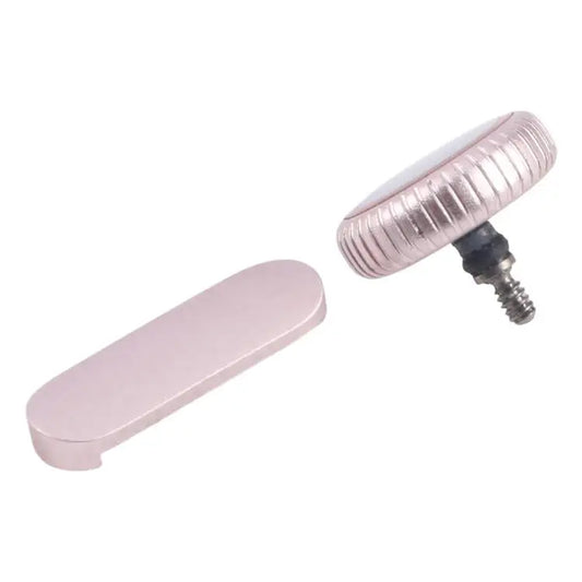 WSP0289F.jpg@47743c70485ffd61edff4bb86fe98337