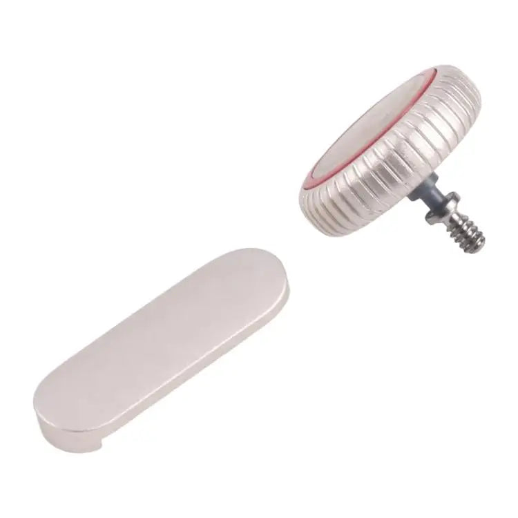 WSP0290SL.jpg@9a2ef10a06c4be05aaef2b9f7e4bfb39