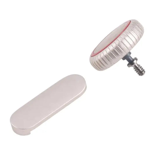 WSP0290SL.jpg@9a2ef10a06c4be05aaef2b9f7e4bfb39