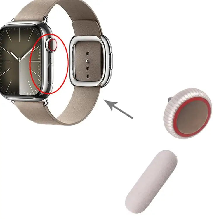 WSP0290SL_3.jpg@6df3a71fe9d10e0984042bec6b980b0b