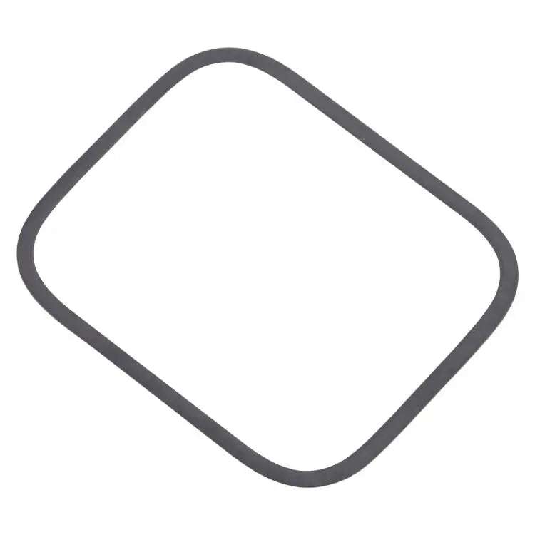 WSP0283_3.jpg@ddb17a9741f20672315c946c36b32f14