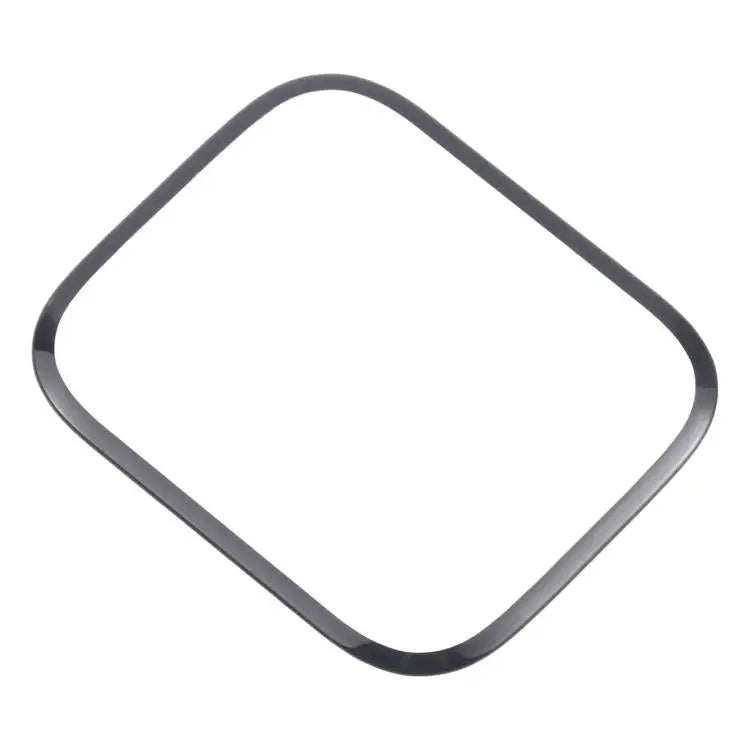 WSP0283_2.jpg@69c5763e652836652fd0b8ec5c21313d