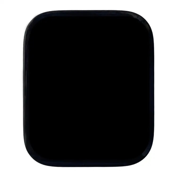 AW7821_1.jpg@3c20a90ff77852c282c979caeaaed82d