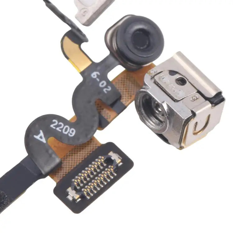 WSP0287_3.jpg@b3f9c46d700d2cbad6b5743eb5eed200