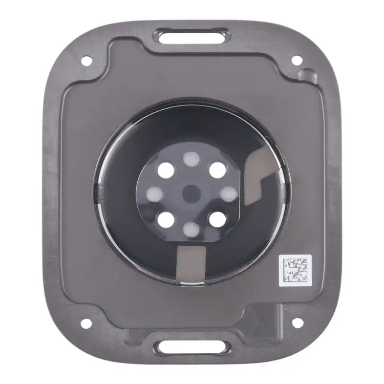 WSP0201BL_2.jpg@0e796e9043d3aca36eb6b604d9012cd8