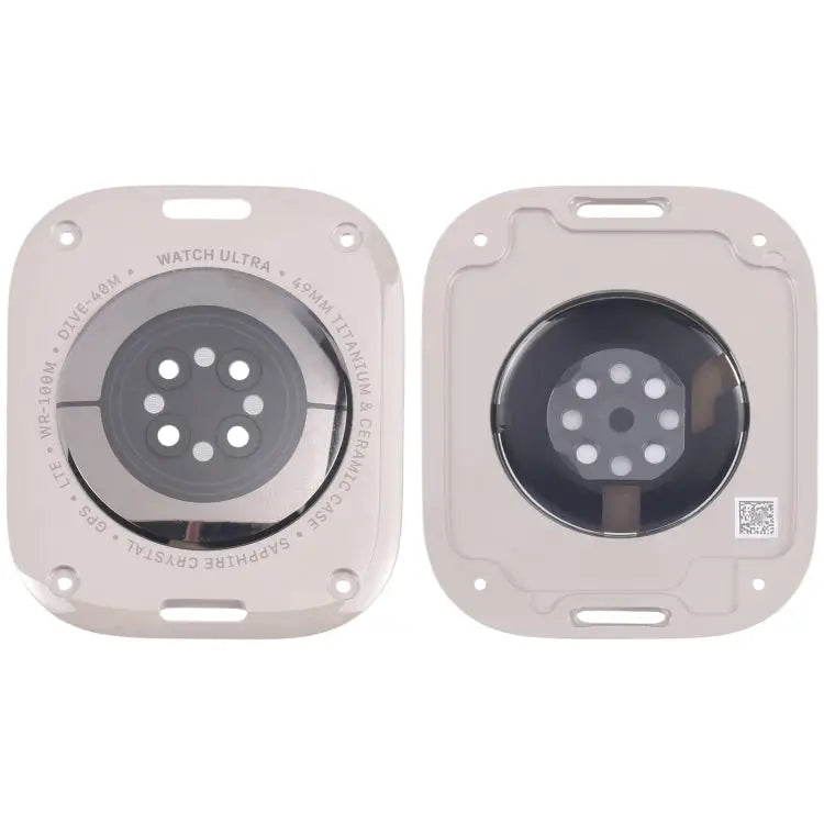 WSP0201TCL.jpg@2a9cadb2d837d679fae277ba324e5740