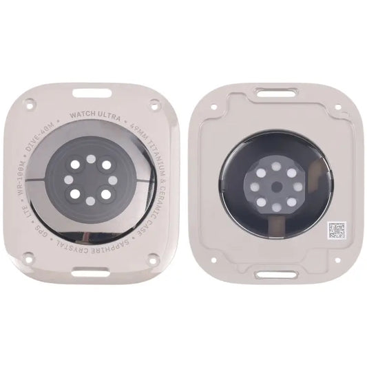 WSP0201TCL.jpg@2a9cadb2d837d679fae277ba324e5740