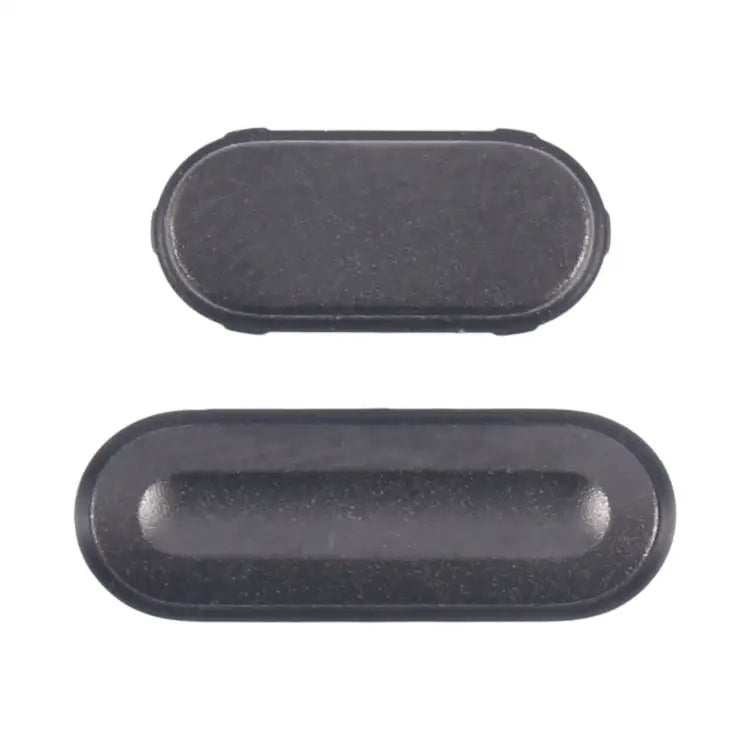 WSP0202B.jpg@6ca4e05f1a54ea126af4690ab08fb924