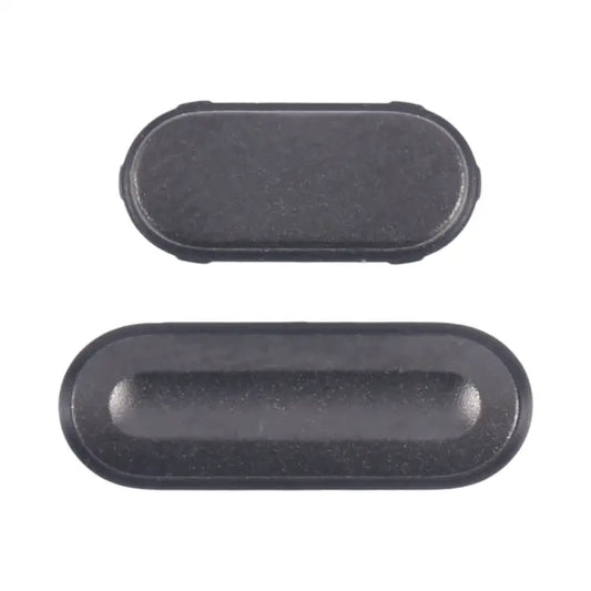 WSP0202B.jpg@6ca4e05f1a54ea126af4690ab08fb924