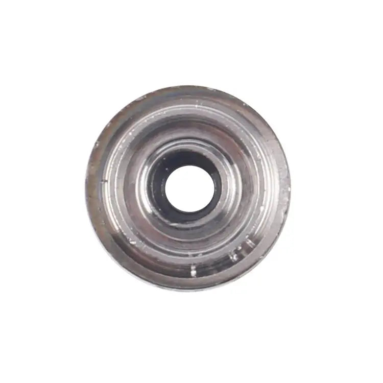 WSP0368_1.jpg@21b5ab6ffbc55c42c4e23131c44a295a