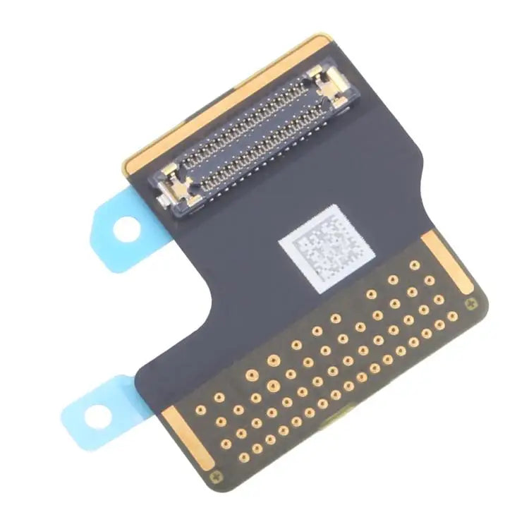 WSP0365_2.jpg@0531a58a6342de55aae206ed5b1850c8