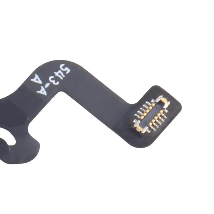 WSP0366_3.jpg@b7877e91c3ab6bf58018584c62c4e50b