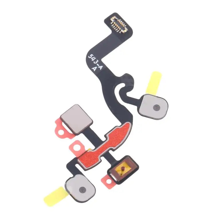 WSP0366_2.jpg@5a2c44676614422cb2c4b06b73c4294d