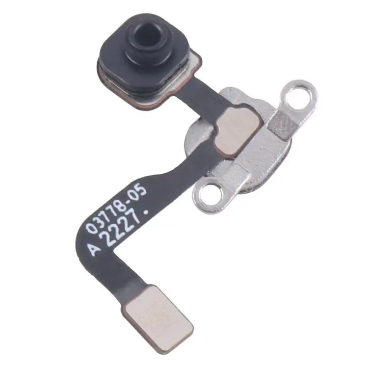 WSP0363_2.jpg@8fb13eb781d6fa09e98c2671703c9f0b