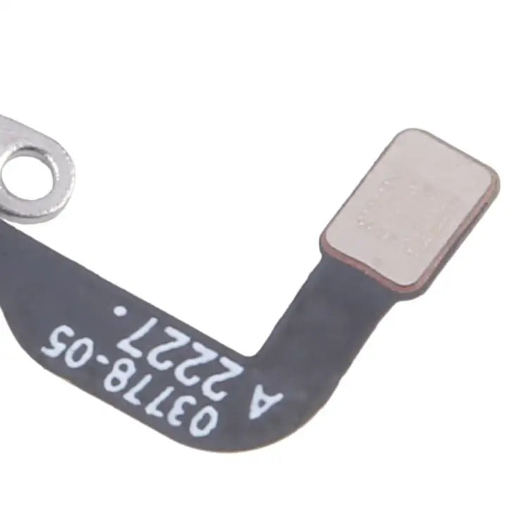 WSP0363_3.jpg@fb6f1bd098dd93328b3f250cb1b95621